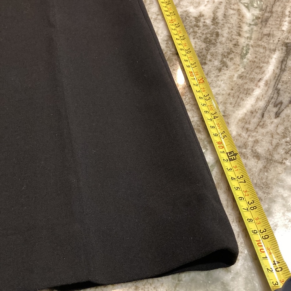 White House Black Market dress pants - Picture 8 of 9